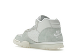 Nike Air Trainer 1 Enamel Green