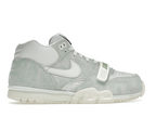 Nike Air Trainer 1 Enamel Green