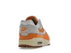 tenisky a boty Nike Air Max 1 Master Magma Orange (W) DZ4709-001 ADONIO