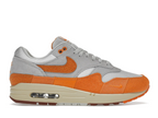 tenisky a boty Nike Air Max 1 Master Magma Orange (W) DZ4709-001 ADONIO
