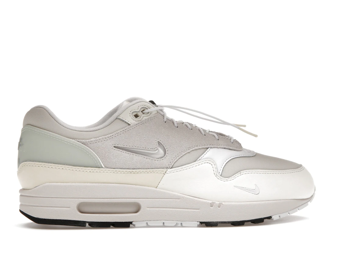Nike Air Max 1 Premium Hangul Day