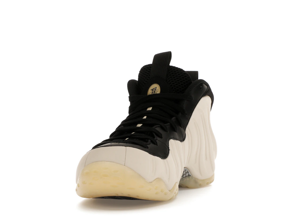 Nike Air Foamposite One Light Orewood Brown