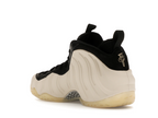 Nike Air Foamposite One Light Orewood Brown