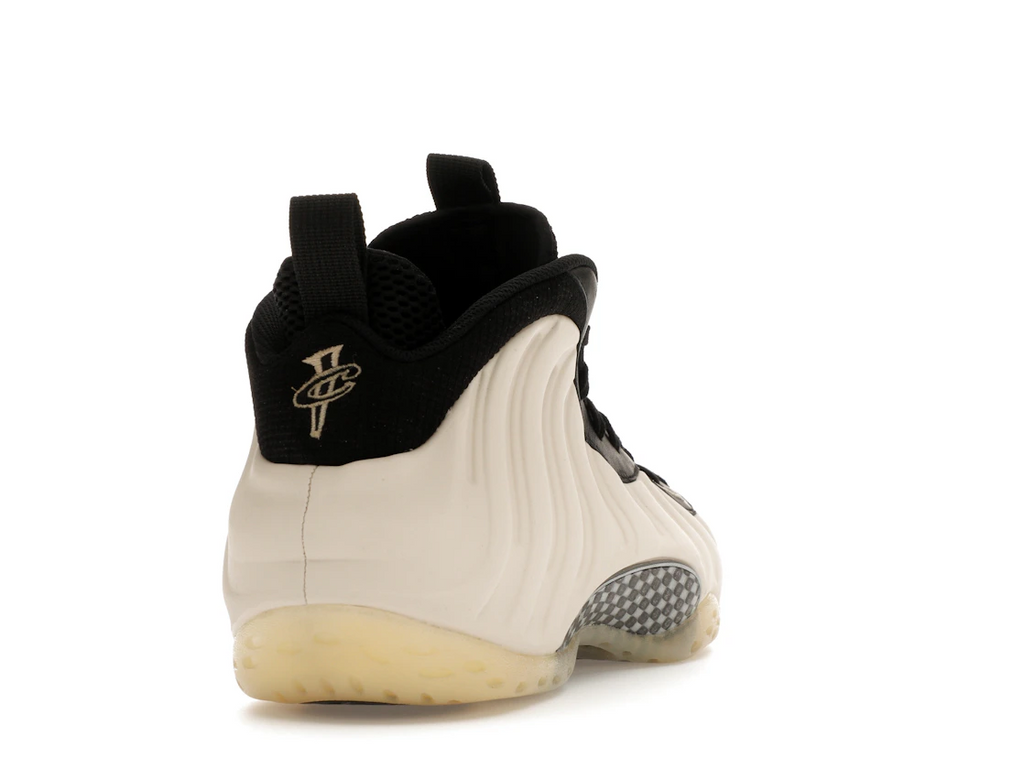 Nike Air Foamposite One Light Orewood Brown