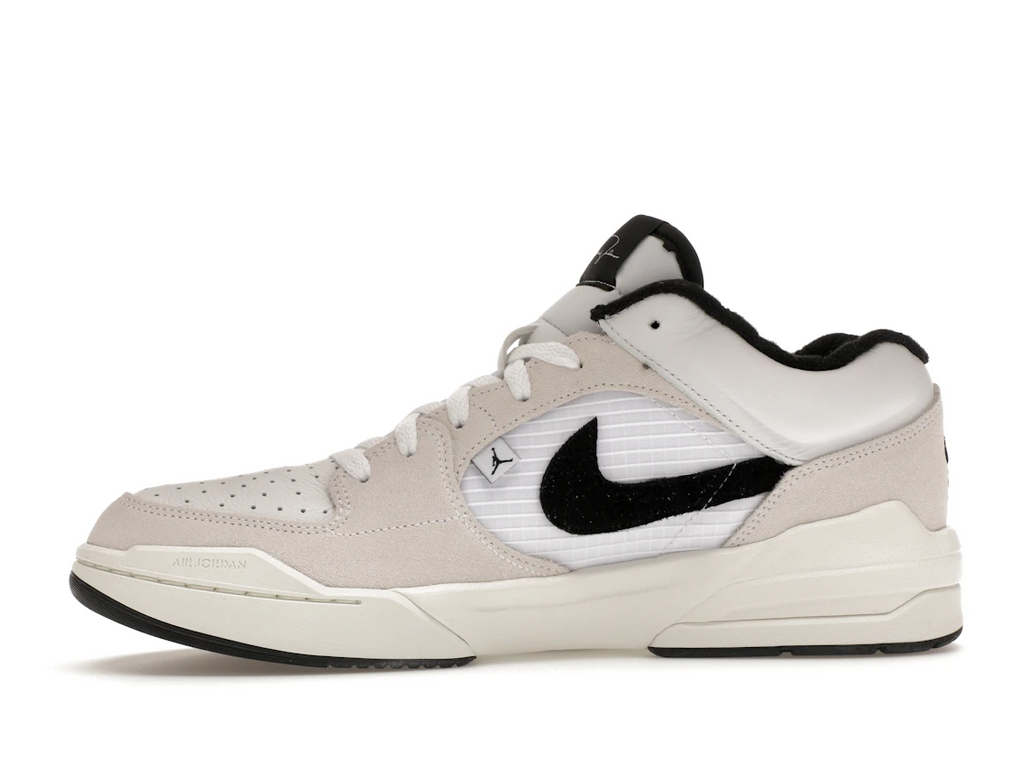 Jordan Stadium 90 Sail Black