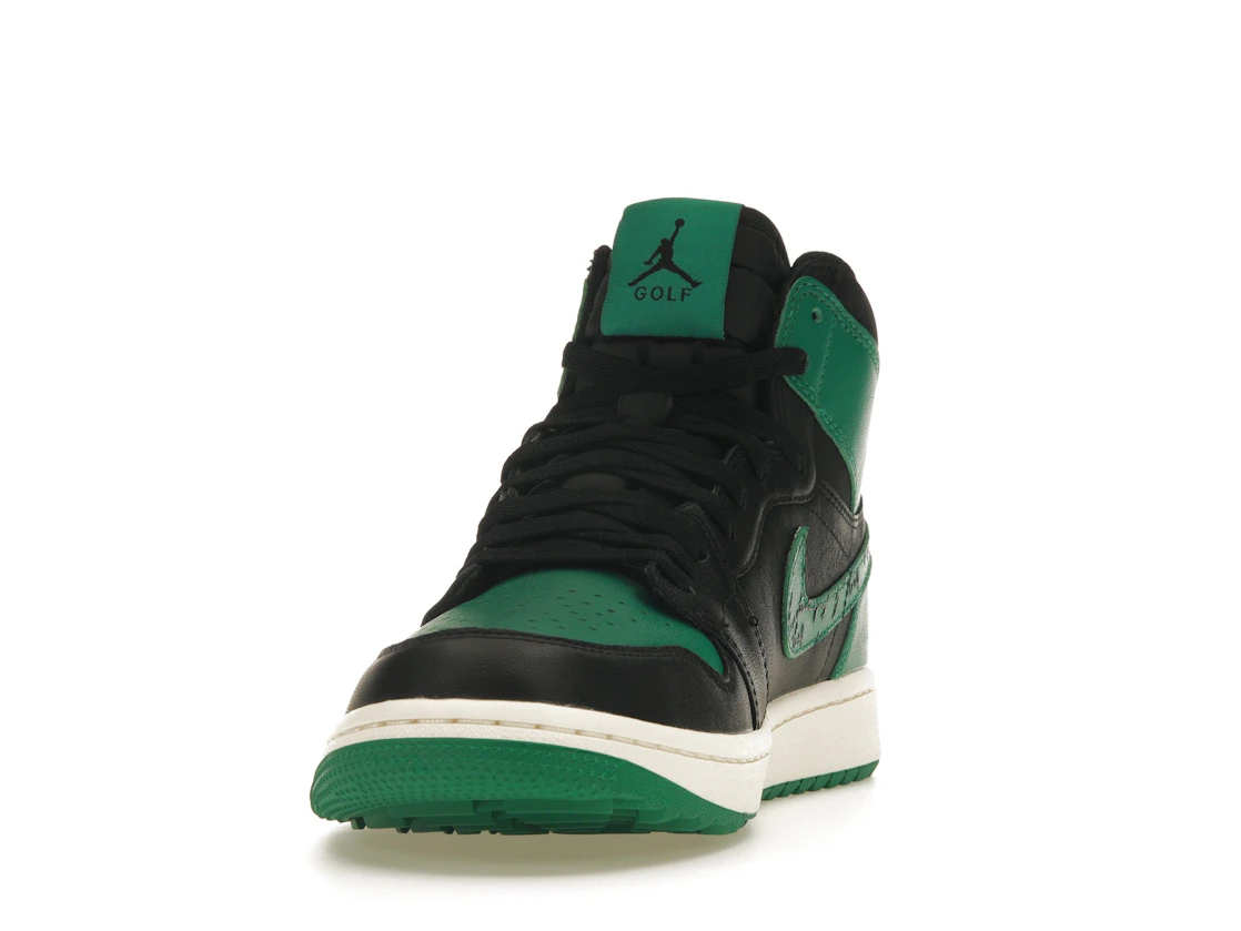 Jordan 1 Retro High Golf Eastside Golf 1961