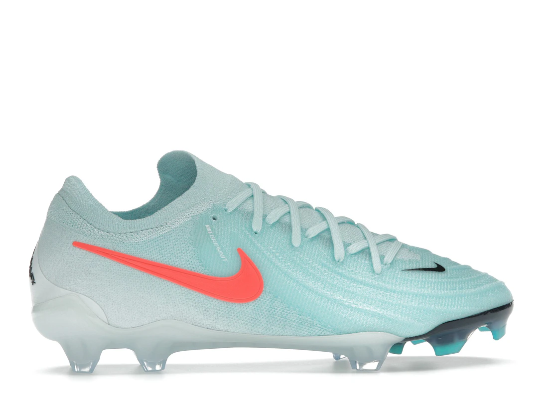 Nike Phantom GX 2 Elite FG Mad Energy Pack