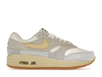 Nike Air Max 1 '87 Crepe Light Bone (W)