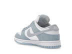 Nike Dunk Low Light Armory Blue Corduroy (W)