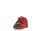 Nike SB Dunk Low The Wizard of Oz Poppy Field (PS)