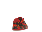 Nike SB Dunk Low The Wizard of Oz Poppy Field (PS)