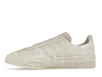 adidas Y-3 Gazelle Off White