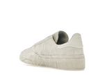 adidas Y-3 Gazelle Off White