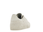 adidas Y-3 Gazelle Off White