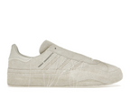 adidas Y-3 Gazelle Off White