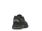 New Balance 2002R Cordura Phantom Black (GS)