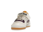 adidas Forum Low Girls Are Awesome White