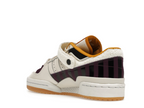 adidas Forum Low Girls Are Awesome White