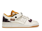 adidas Forum Low Girls Are Awesome White