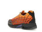 Nike Air Max Sunder SP Kids of Immigrants Sunrise