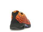 Nike Air Max Sunder SP Kids of Immigrants Sunrise