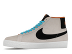 Nike SB Zoom Blazer Mid Olympic Safari