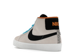 Nike SB Zoom Blazer Mid Olympic Safari