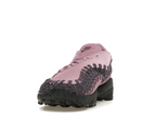 Nike Air Footscape Woven Beyond Pink (W)