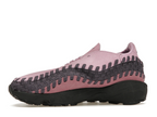 Nike Air Footscape Woven Beyond Pink (W)