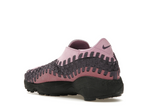 Nike Air Footscape Woven Beyond Pink (W)