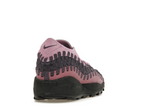 Nike Air Footscape Woven Beyond Pink (W)