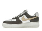 Nike Air Force 1 Low '07 Phantom Sesame (W)