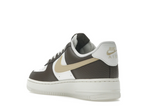 Nike Air Force 1 Low '07 Phantom Sesame (W)