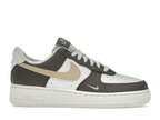Nike Air Force 1 Low '07 Phantom Sesame (W)