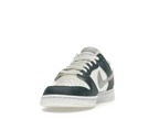 Nike Dunk Low Armoury Navy (W)