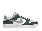 Nike Dunk Low Armoury Navy (W)