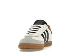 adidas Samba OG JJJJound White