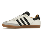 adidas Samba OG JJJJound White