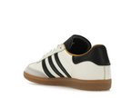 adidas Samba OG JJJJound White