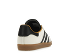 adidas Samba OG JJJJound White