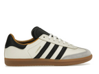 adidas Samba OG JJJJound White