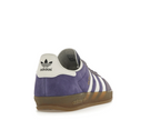 tenisky a boty adidas Gazelle Indoor Collegiate Purple IF9645 ADONIO