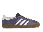 tenisky a boty adidas Gazelle Indoor Collegiate Purple IF9645 ADONIO