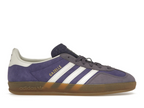 tenisky a boty adidas Gazelle Indoor Collegiate Purple IF9645 ADONIO