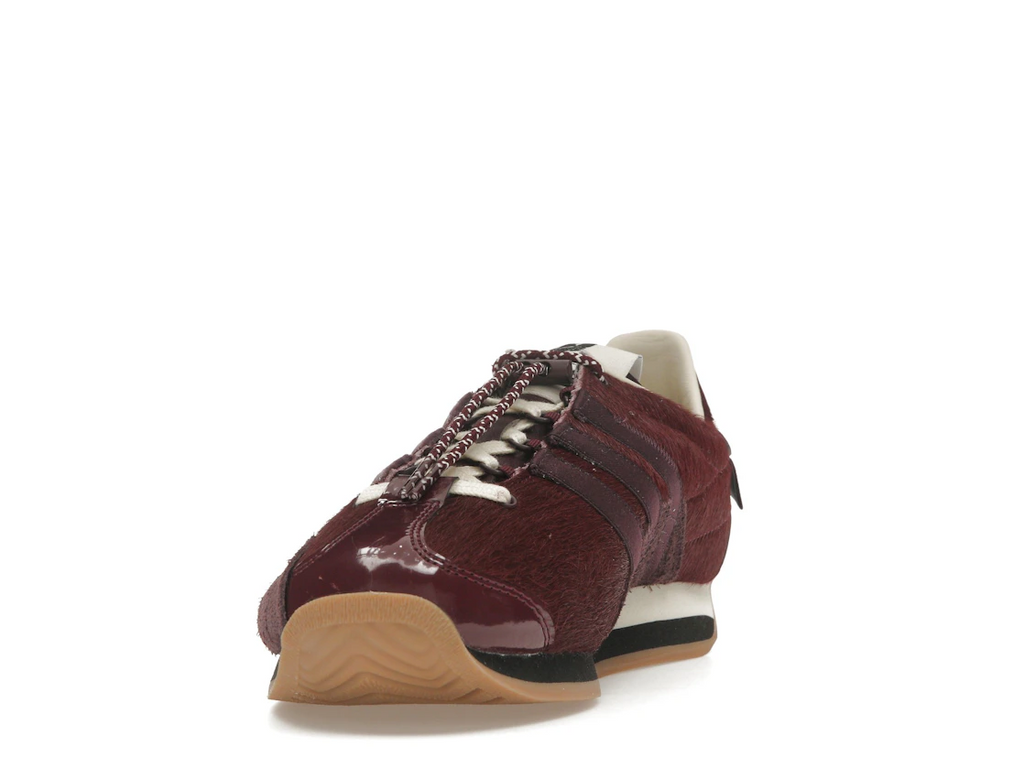 adidas Country OG Song For The Mute Maroon