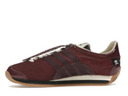 adidas Country OG Song For The Mute Maroon
