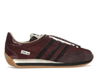 adidas Country OG Song For The Mute Maroon