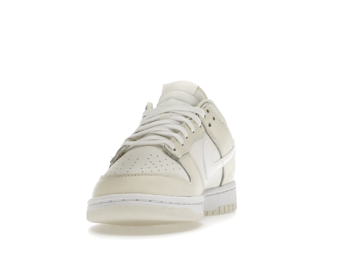 Nike Dunk Low Coconut Milk