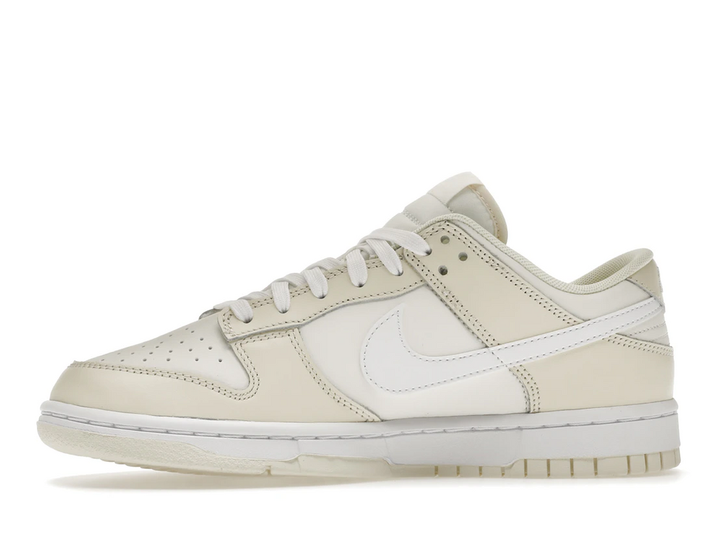Nike Dunk Low Coconut Milk