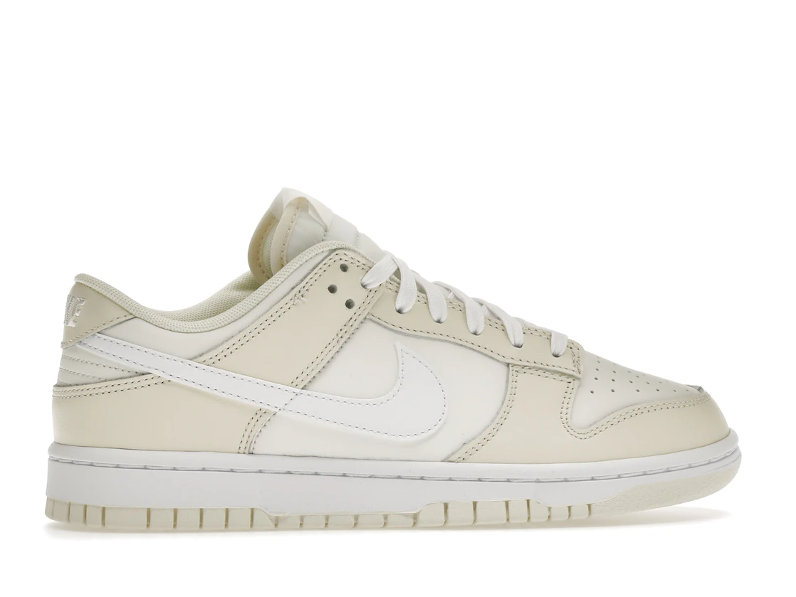 Nike Dunk Low Coconut Milk